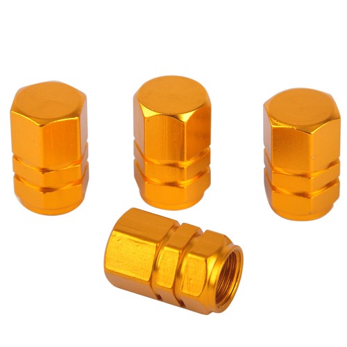 パーツ 8787 8-94449471-4 Lower Timing Cover Suitable for ISUZU TFR17