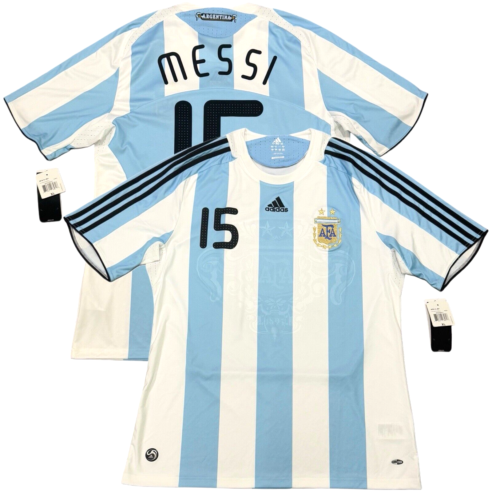 adidas MESSI サッカーユニフォーム　XL _57.PNG?set_id=880000500F