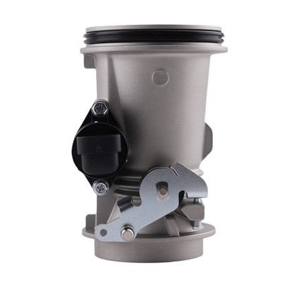 Boîtier Papillon for Dacia Logan Sandero Renault Clio Kangoo Megane Lada 1.4 1.6