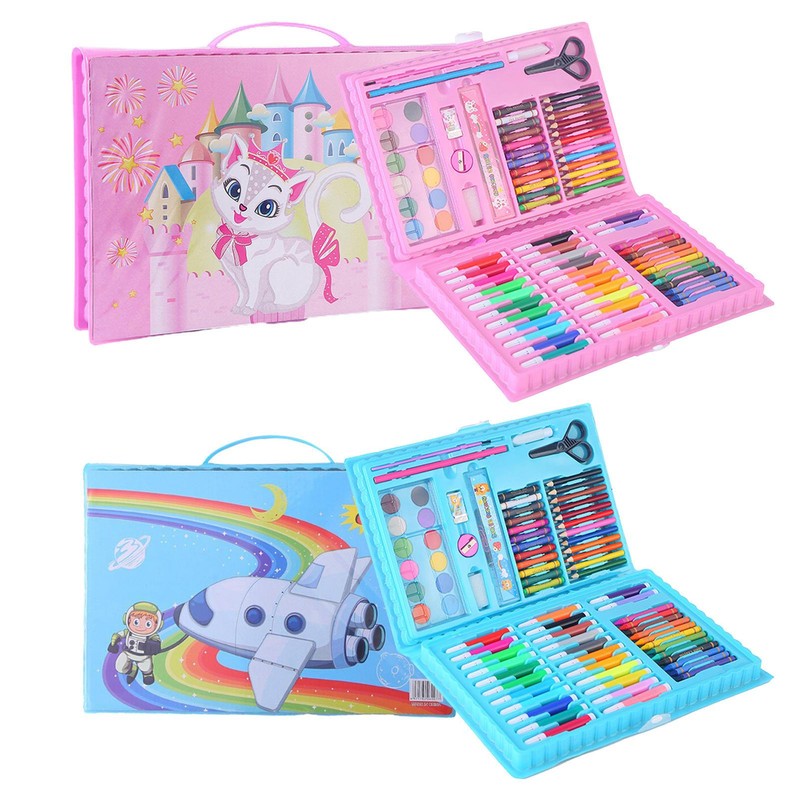 Pen Set