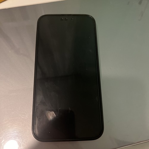 Apple iPhone 14 Pro Max - 128GB - Deep Purple (AT&T) | eBay