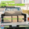 KILOUPOLE Adjustable Cargo Bars, 40