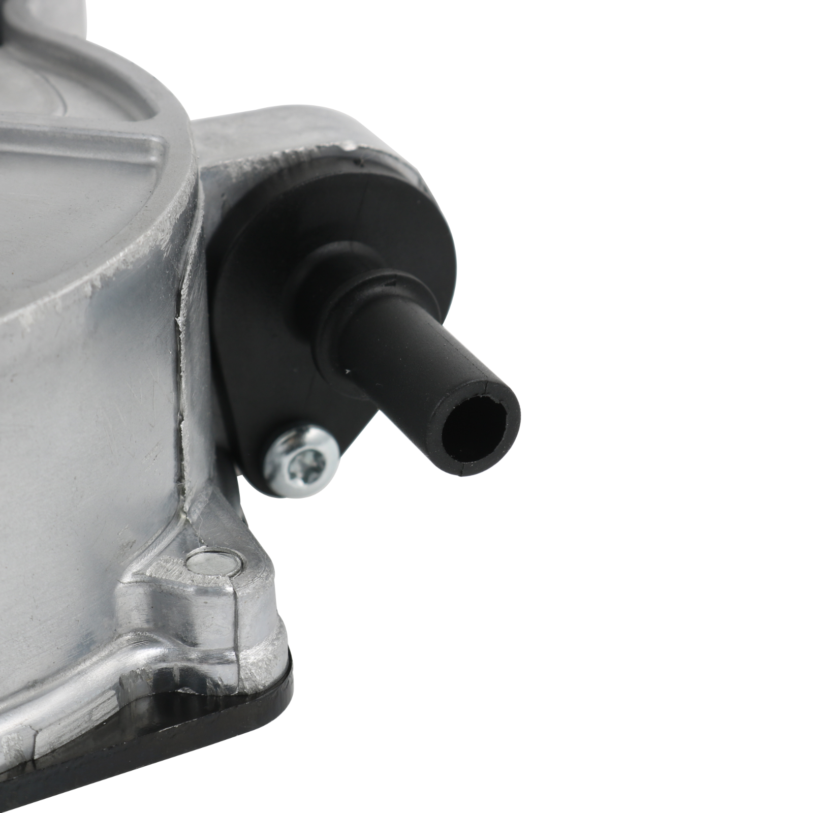 12686657 For Chevy GMC Cadillac Buick Original Equipment Vacuum Pump 