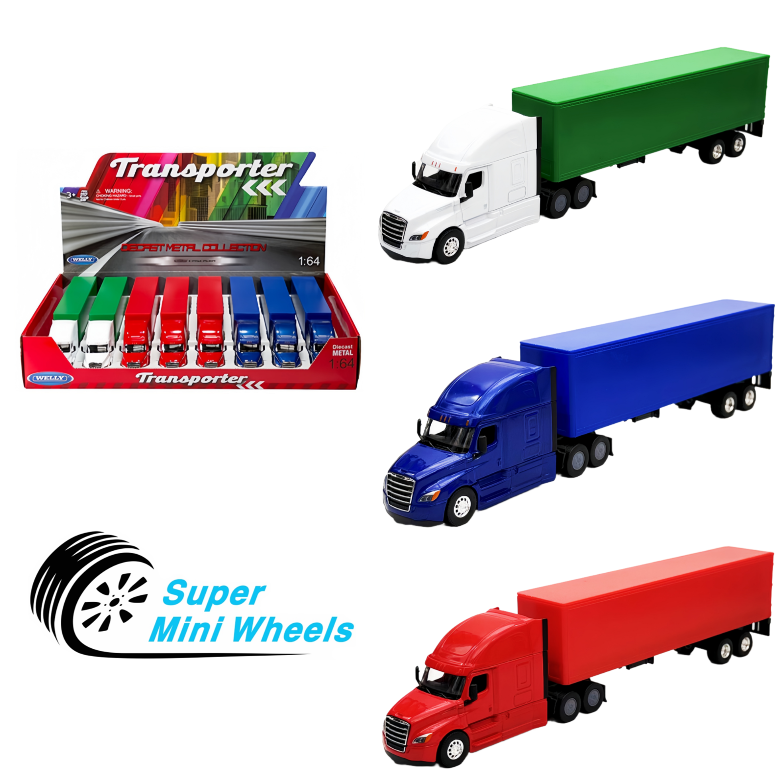 $_57.PNG?set_id=880000500F