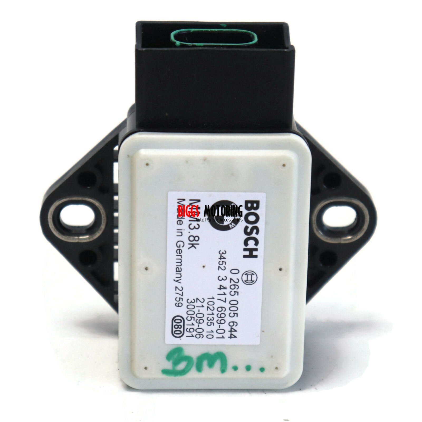 GHbM yuyaofuji ovy サイズL GHbM yuyaofuji ovy サイズL