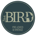 tee-bird