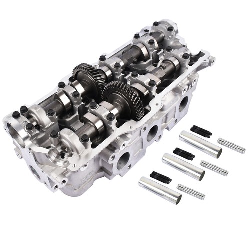 どんぶり EATON SHIFT HANDLE 13 SPEED EATON A-6913 | KAHGO Truck Parts