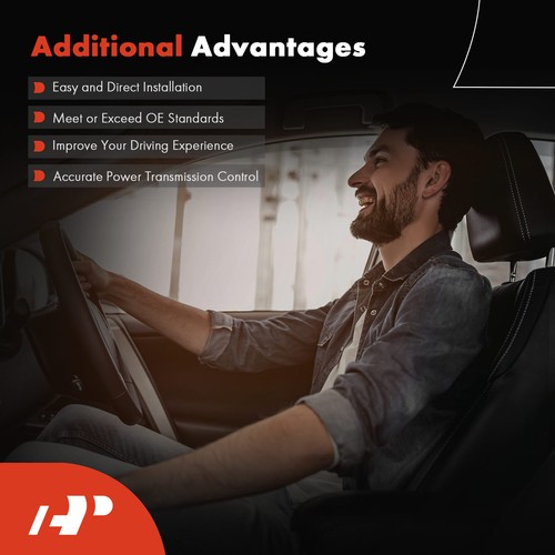 Clutch Slave Cylinder for Hyundai Sonata 99-01 03-05 Elantra Kia Optima Spectra5