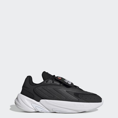 

adidas Originals Ozelia Обувь женская