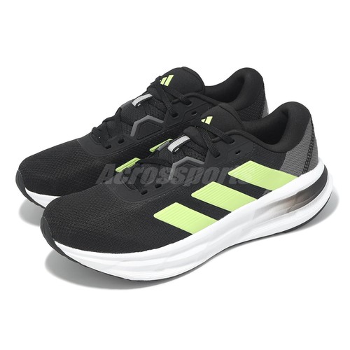 Galaxy - iga3387 $_12.JPG?set_id=880000500F