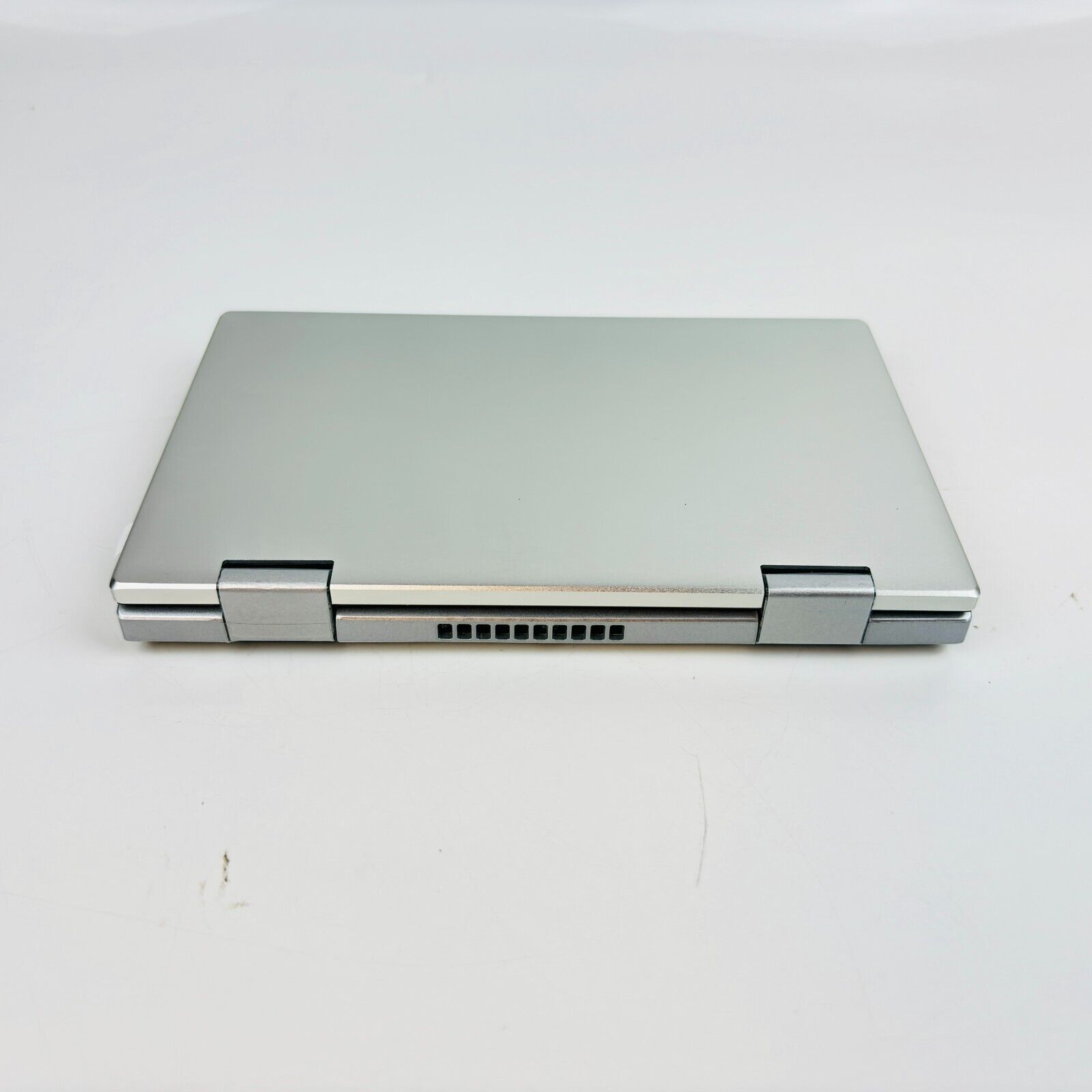 NANOTE NEXT UMPC-03-SR Windows 10 Home Intel HD Graphics 505 NANOTE NEXT UMPC-03-SR Windows 10 Home Intel HD Graphics 505