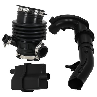 Air Duct Intake Hose Tube for Nissan Maxima 3.5L V6 2009-2014 165769N00E