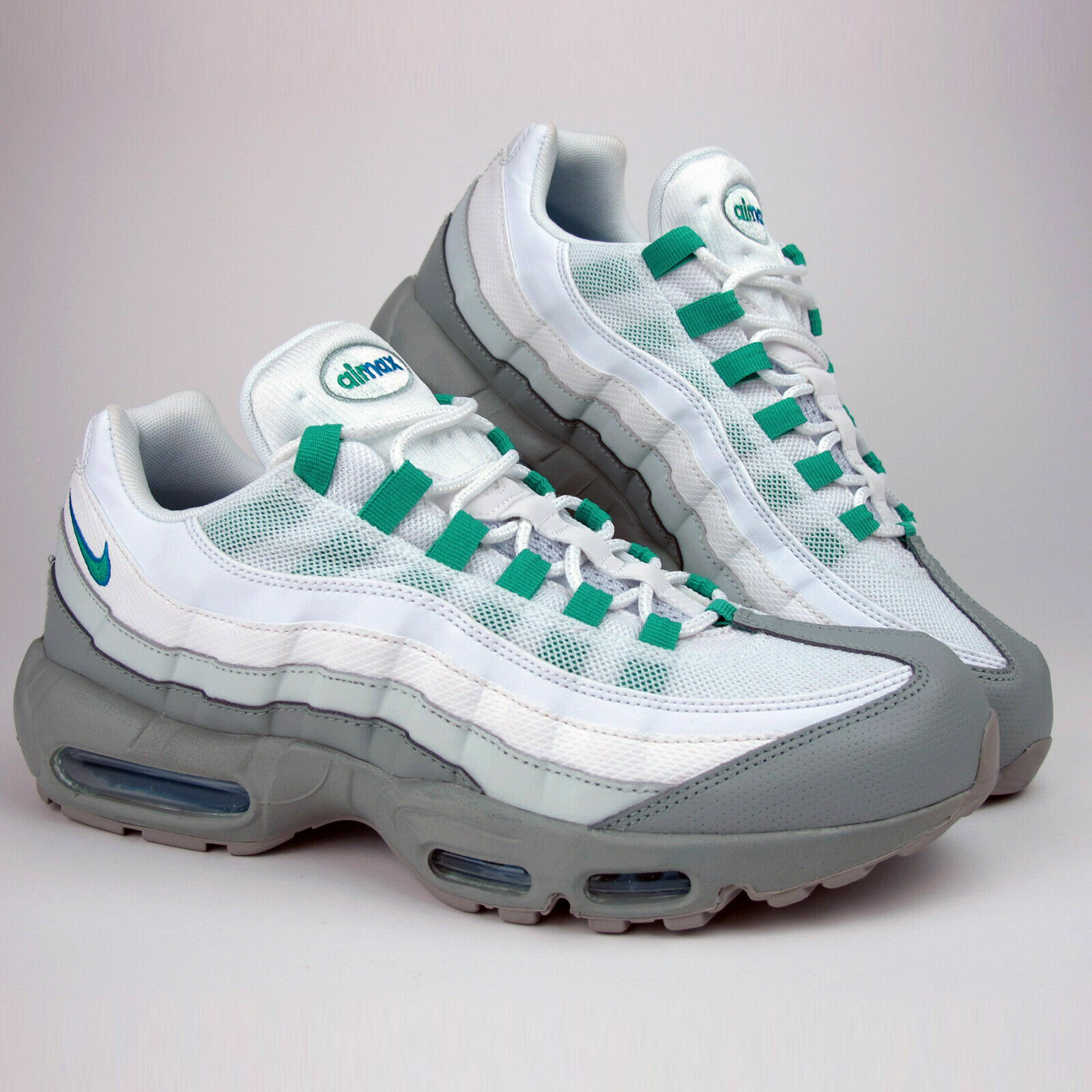Lift Bujica Raznovrsnost Nike Air Max 95 Light Pumice Orange Flybirdphoto Com