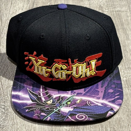 vamps skull gimmick cap お兄系 hyde s514229223600598946_p141_i1_w9