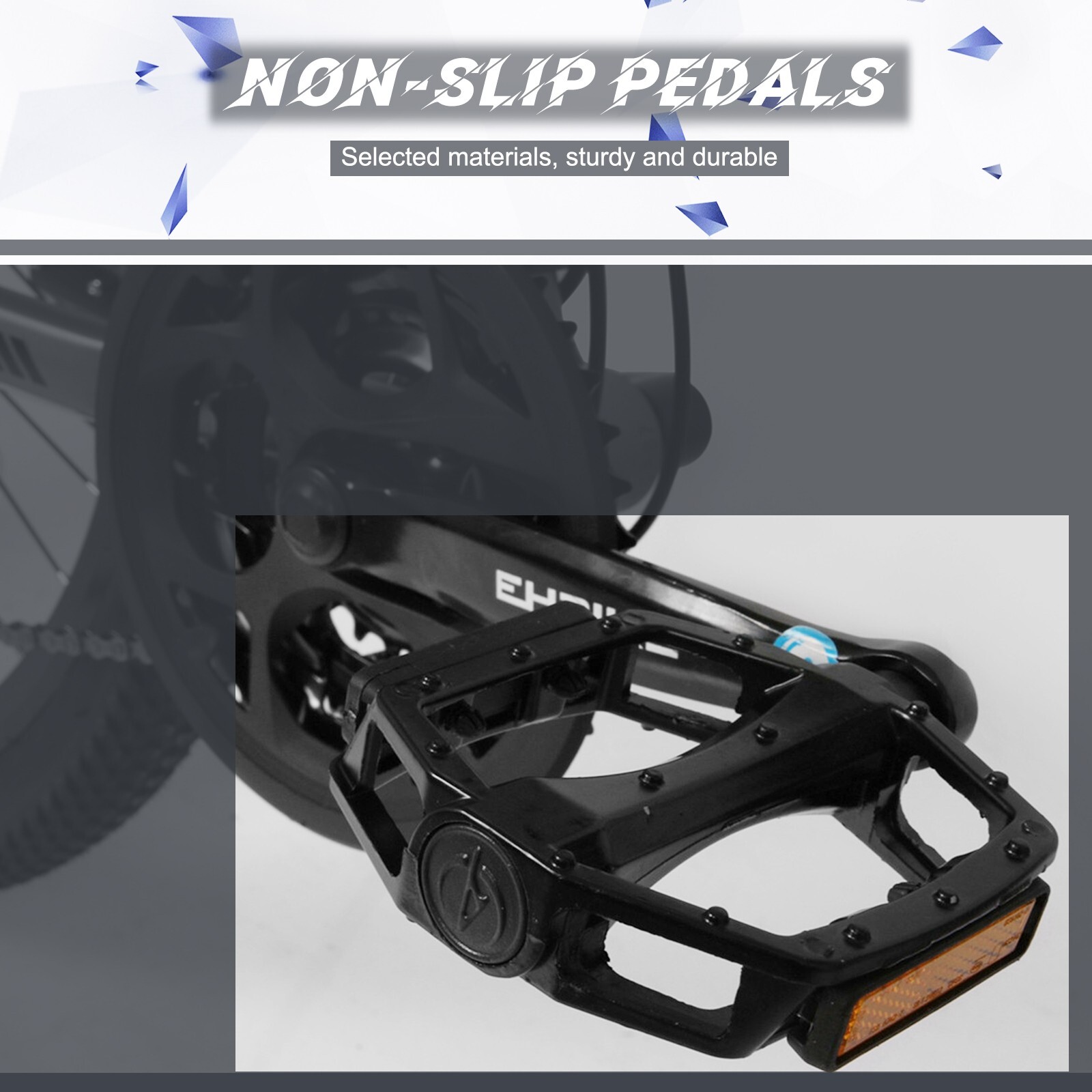 26-Inch Mountain Bike With Disc-Brake 21-Speed 21-In Aluminum Alloy Frame US