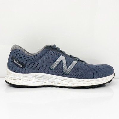 

Женские кроссовки New Balance Arishi V1 WARISLB1 серые кроссовки размер 7,5 B, Серый, Arishi V1