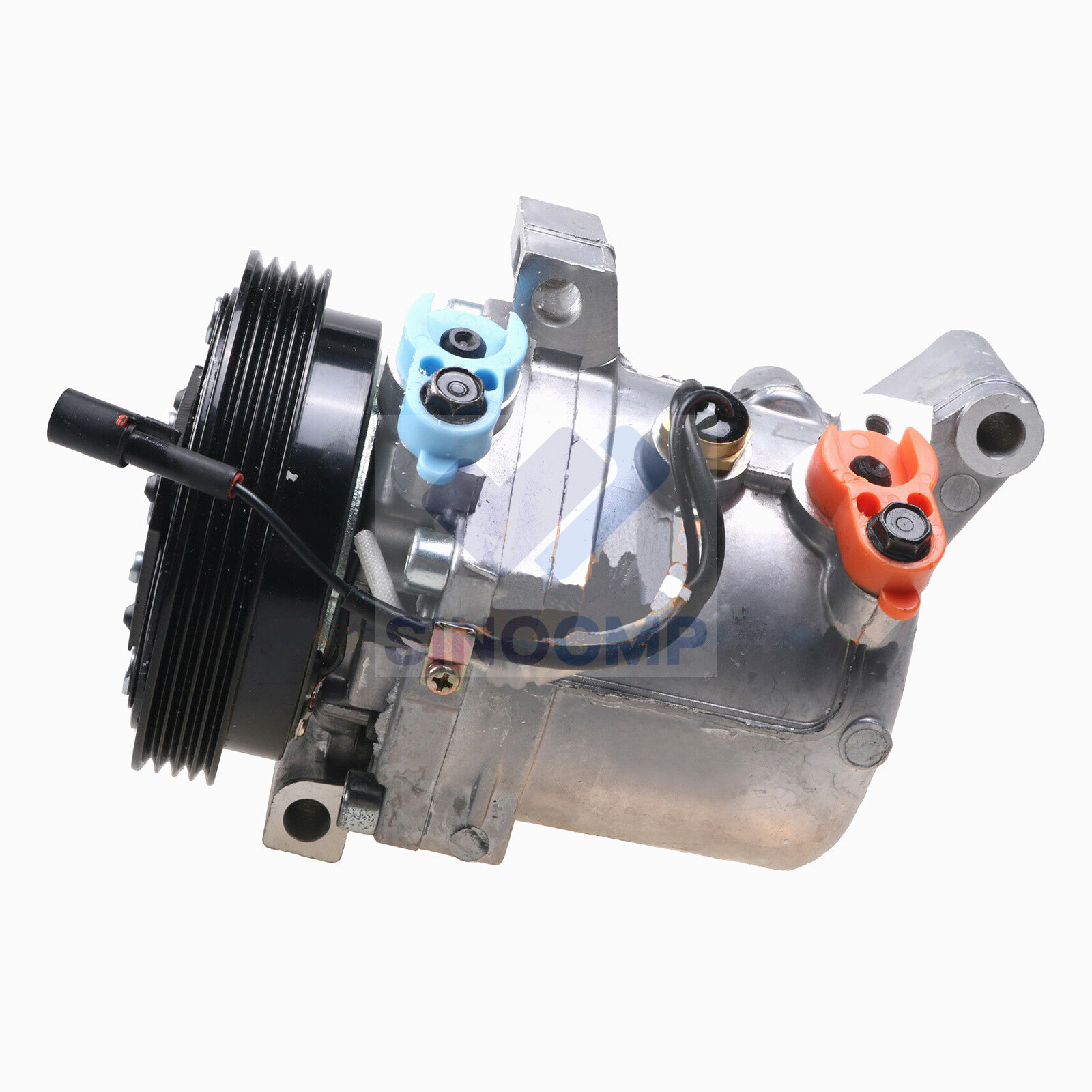 カドコミ2020 Amazon.com: MOTOKU Fuel Lid Actuator Gas Door Assembly for Accord