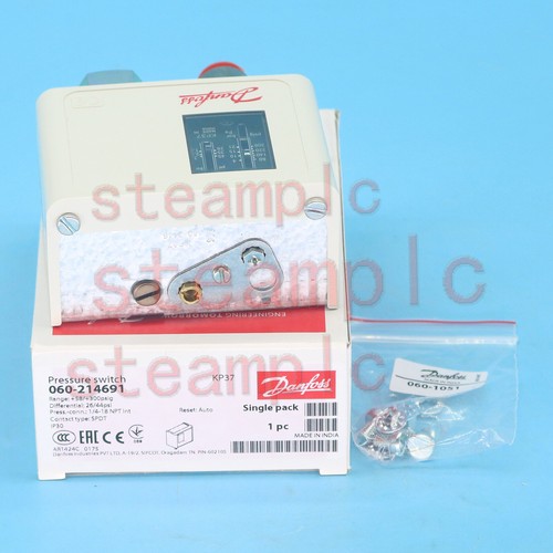 1PCS新しい6FX2001-3EB02 DHLまたはZX＃A6