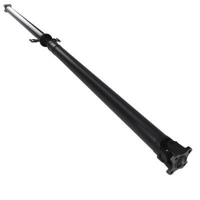 Rear Driveshaft  Propshaft for Lexus NX200t NX300h 2.0L 2.5L 2015-2018 936-722