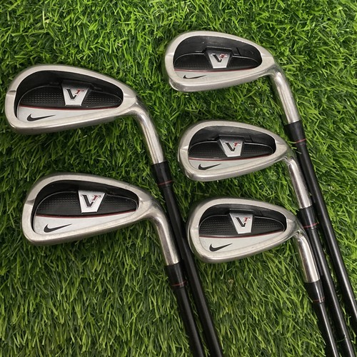 Rh Regular Flex Graphite Shafts Right Handed