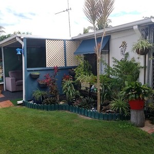 For Sale Permanent Onsite Caravan Caravans Gumtree Australia