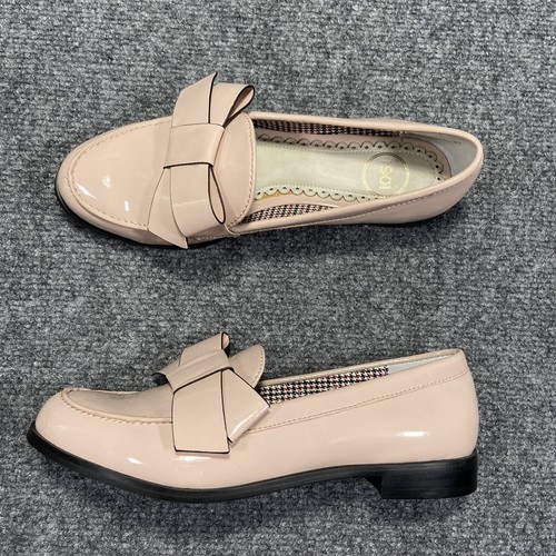メル様LITTLE ONE VINTAGE POINTED FLAT メル様LITTLE ONE VINTAGE POINTED FLAT メル様LITTLE ONE