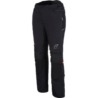 Rukka Pants Women Size 44 Short Comforina GTX Lady - Waterproof Motorcycle Pants