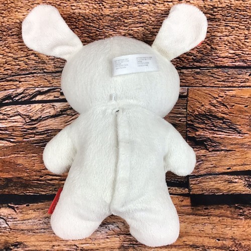 Fisher Price Snugapuppy Calming Vibrations Baby Crib Soother Stuffed Animal