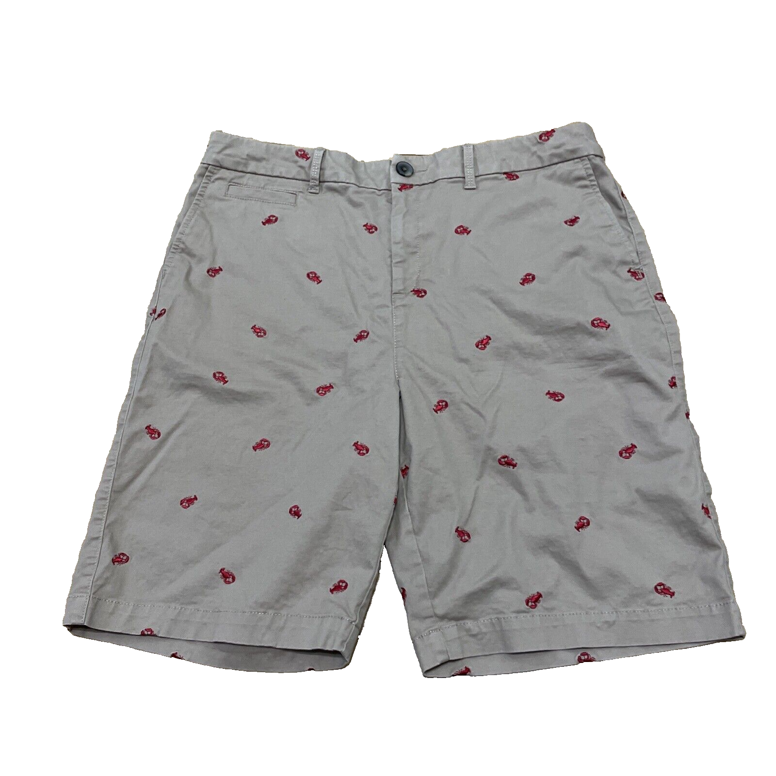 $_57.PNG?set_id=880000500F