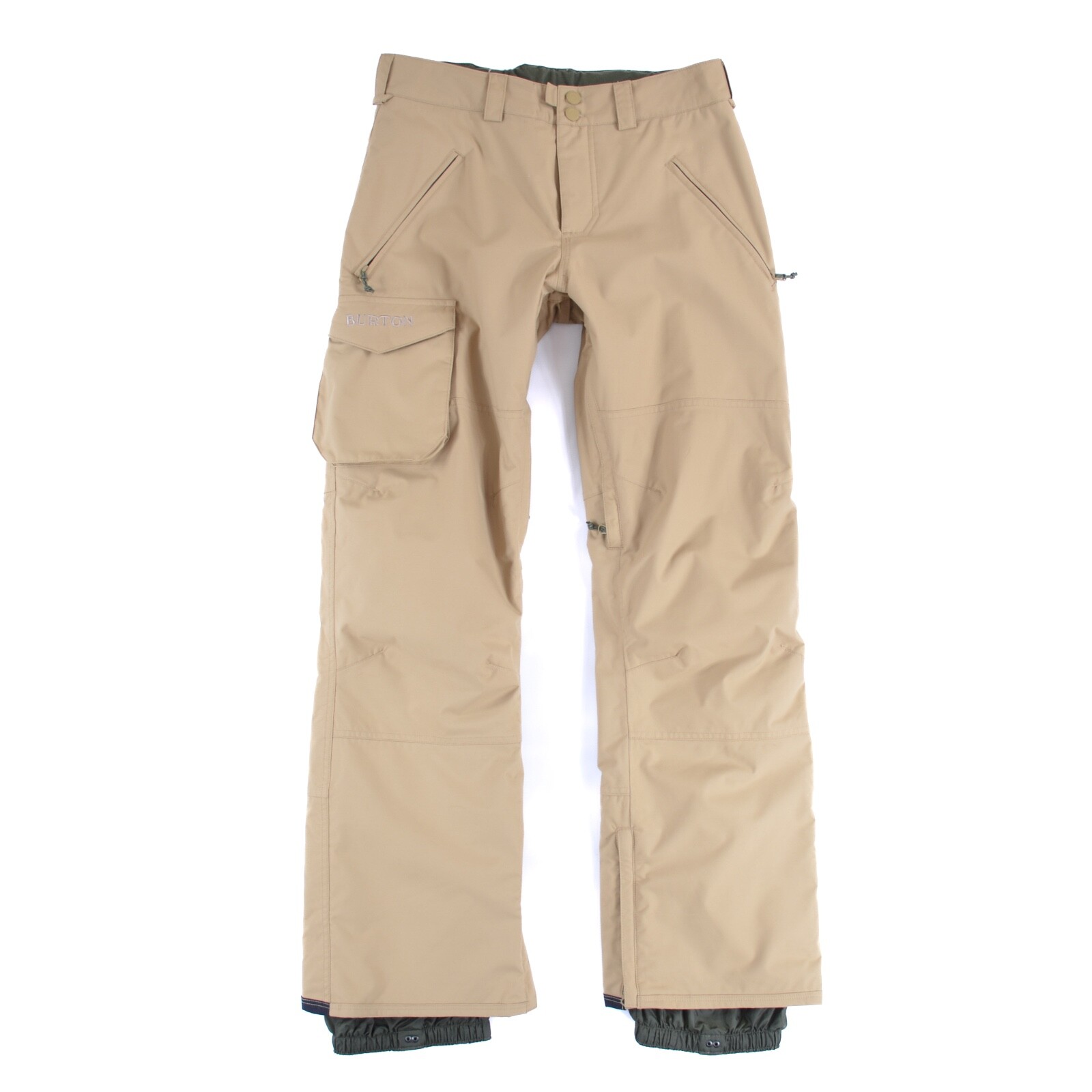 高品質の人気 $_57.JPG?set_id=880000500F スノーボード