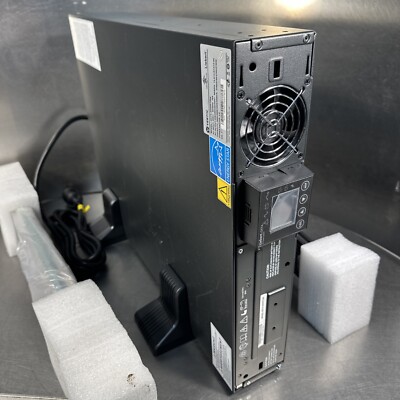 Lot Of 07 Units - GXT4-3000RT208 New Open Box - See The Description (BIN-6.1.1)