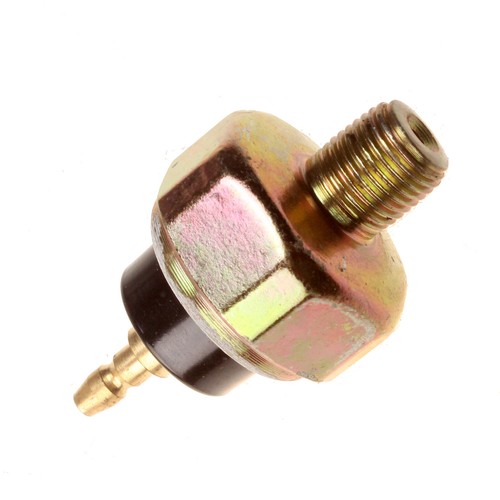 Pressure Switch 114250-39450 For Yanmar 4tnv98t 4tnv88 4tnv94l Takeuchi