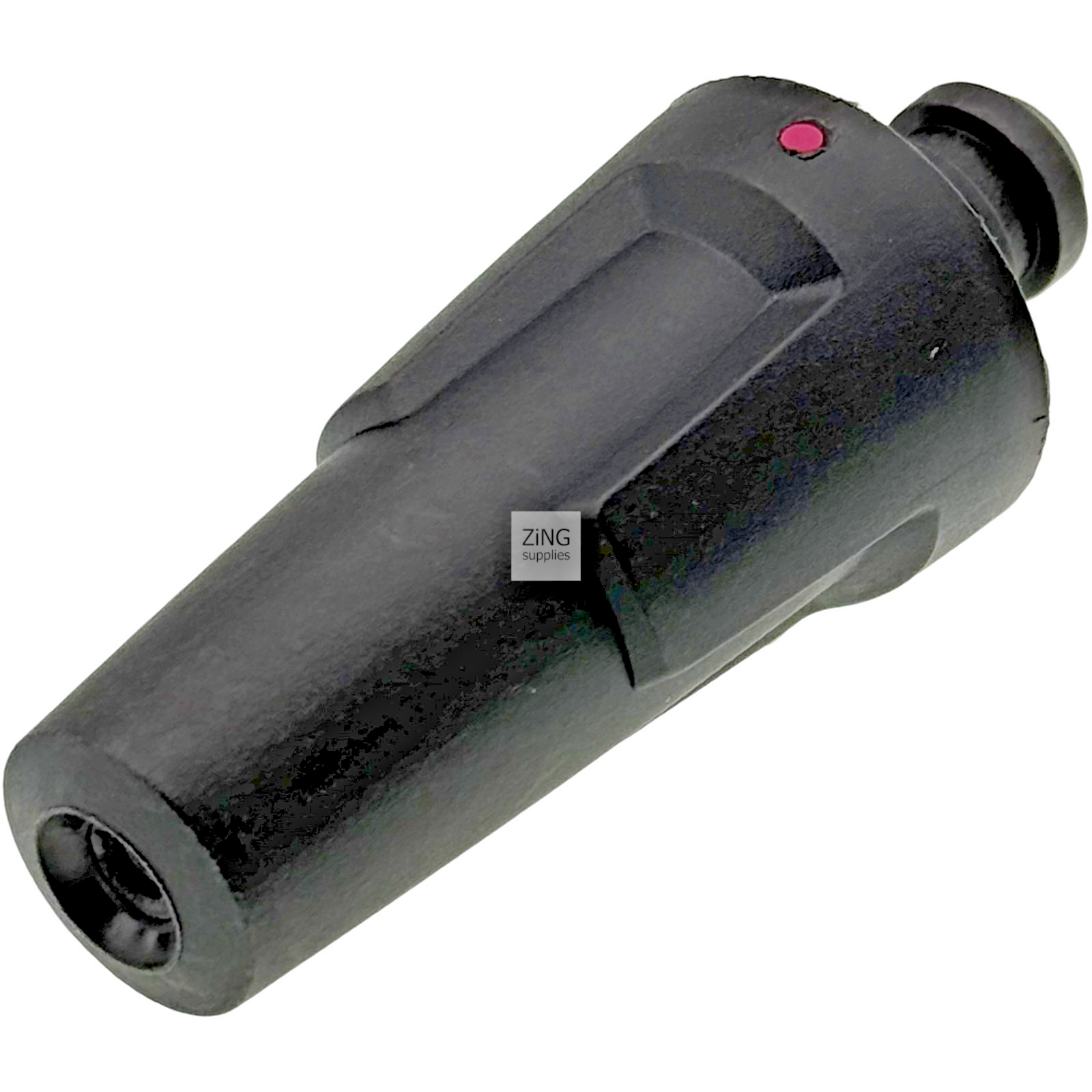 Stihl Pressure Jet Washer Power Rotary Nozzle For 49005001698 RE108 RE117 RE119