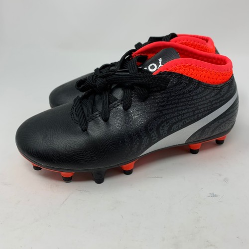 12c soccer cleats