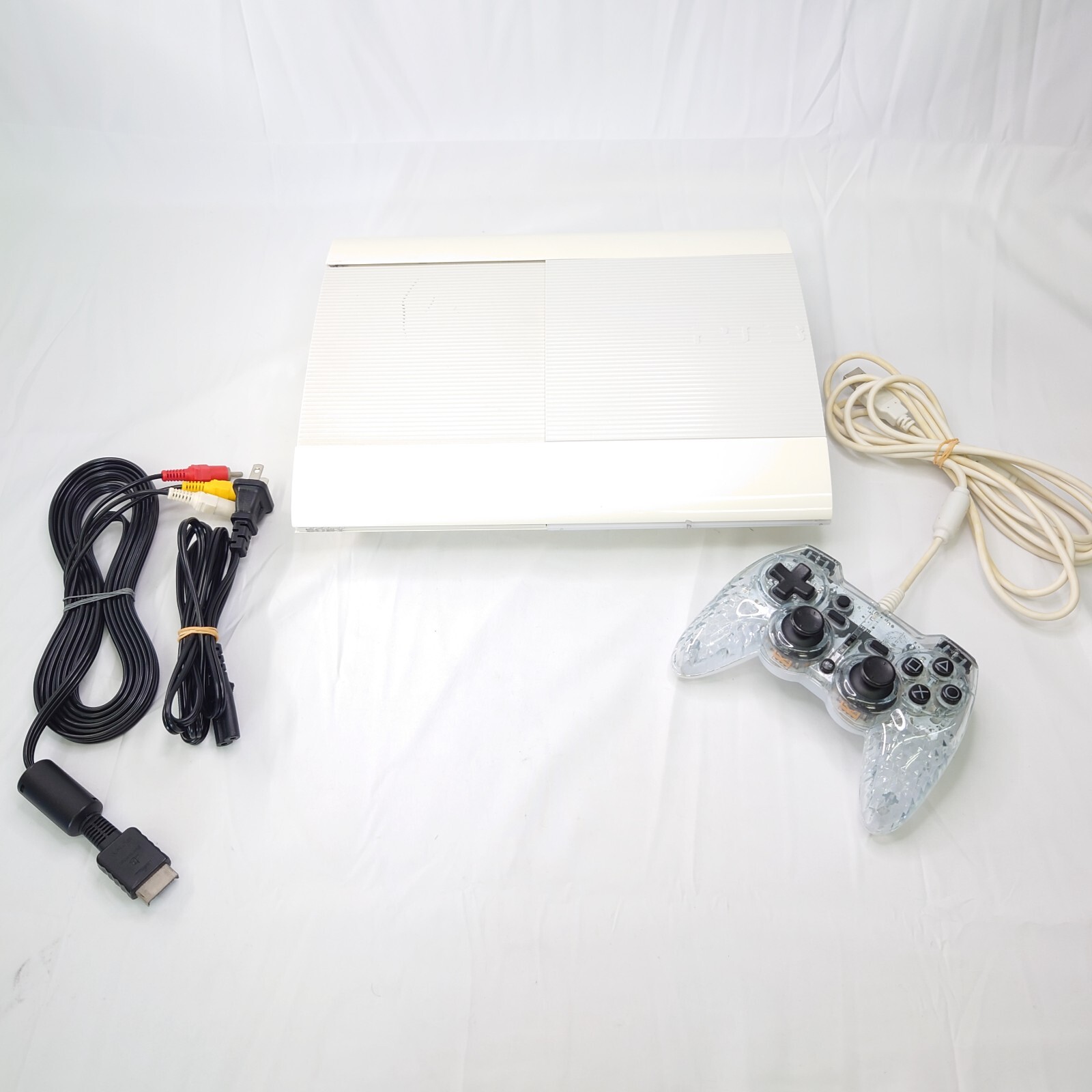ps3本体、コントローラー PS3 本体 Amazon.co.jp: Z/X (ゼクス
