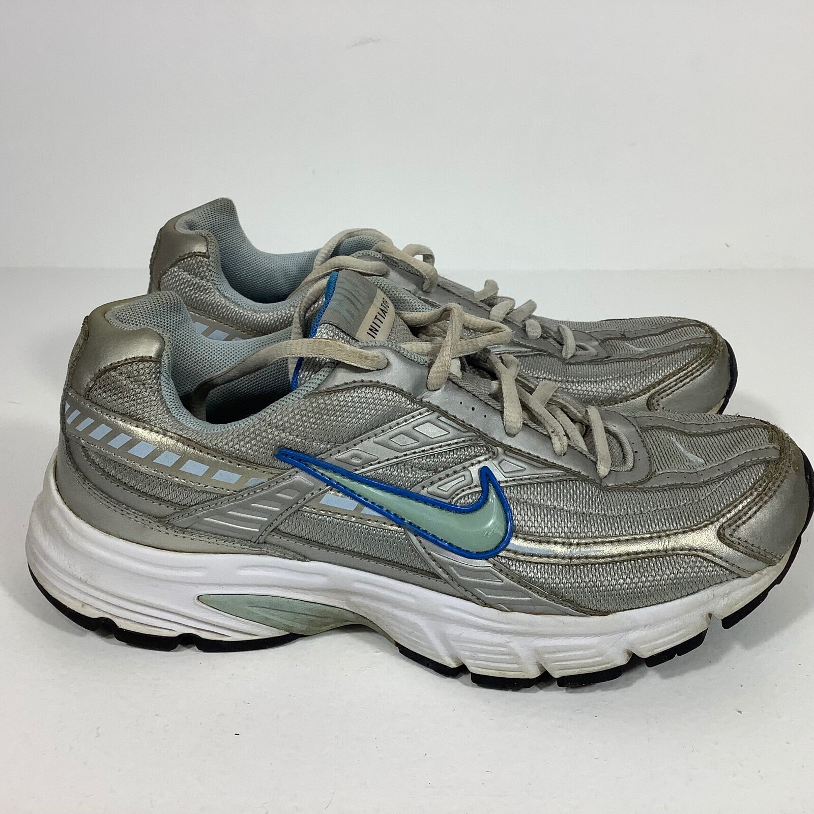 Купить nike initiator running shoes 