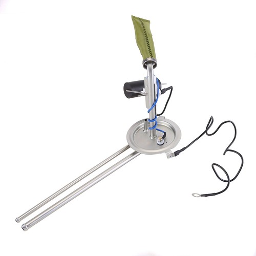 111-641 Fuel Tank Sending Unit for Buick Electra LeSabre Wildcat 1967-1970 Gas