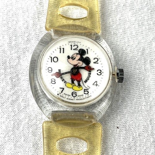 ミルク Mickey Disney Mickey Mouse Fantastical Fruit Punch - 59 FZ - carrsqc