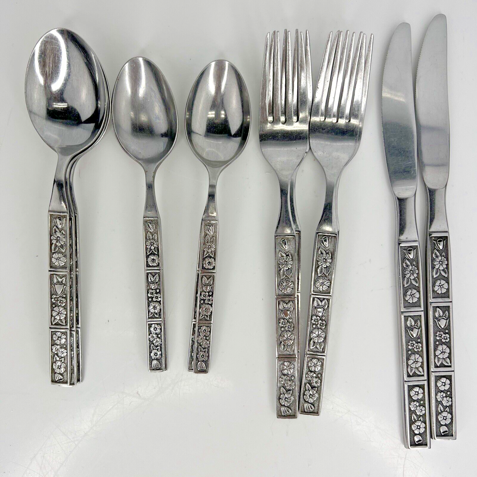 ONEIDA USA アンティーク Vintage Oneida USA Silver Plated One Piece Chip & Dip