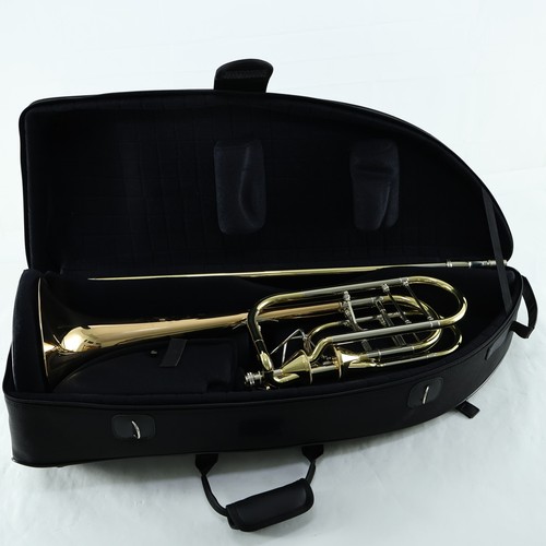 QUEEN・TROMBONE CD付 $_12.JPG?set_id=880000500F
