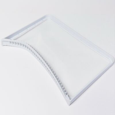 33002970 for Whirlpool Dryer Lint Screen Filter 33001171 AP6008012 PS11741140