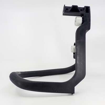 THE DUKE'S HANDLE FITS STIHL 025, MS210, MS230, MS250