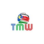 tmw92_7