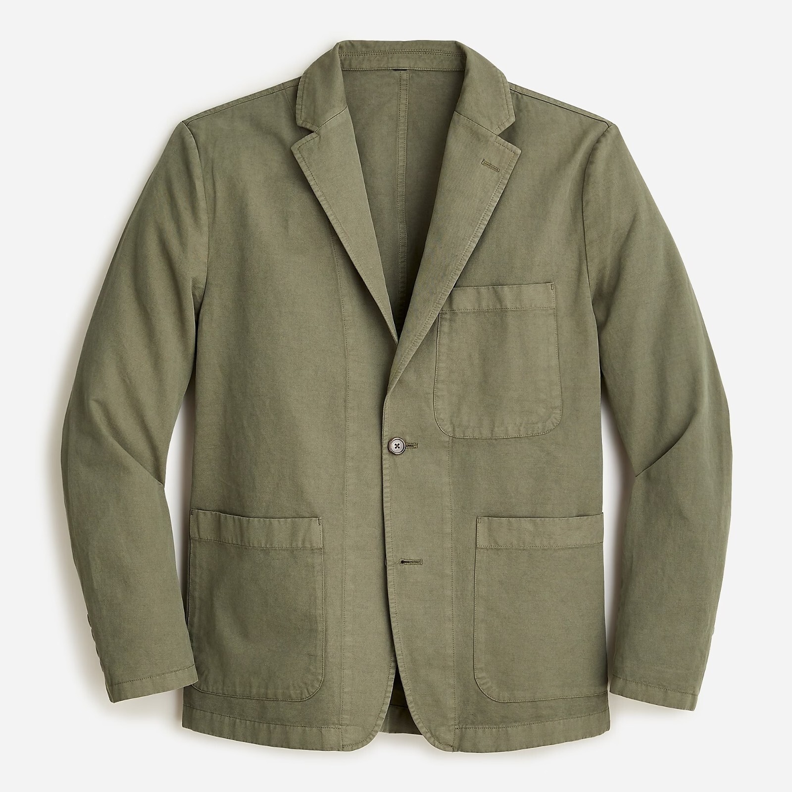 【shiun】 LINEN OPEN COLLAR JACKET & PANTS shiun(シウン) ONLINE STORE / LINEN OPEN COLLAR JACKET