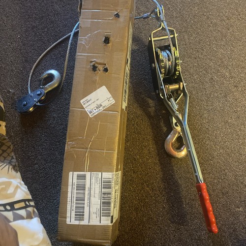 1Set ER11 ER16 ER20 ER25 ER32 ER40 Spring Collet Sets AA High - Foto 6