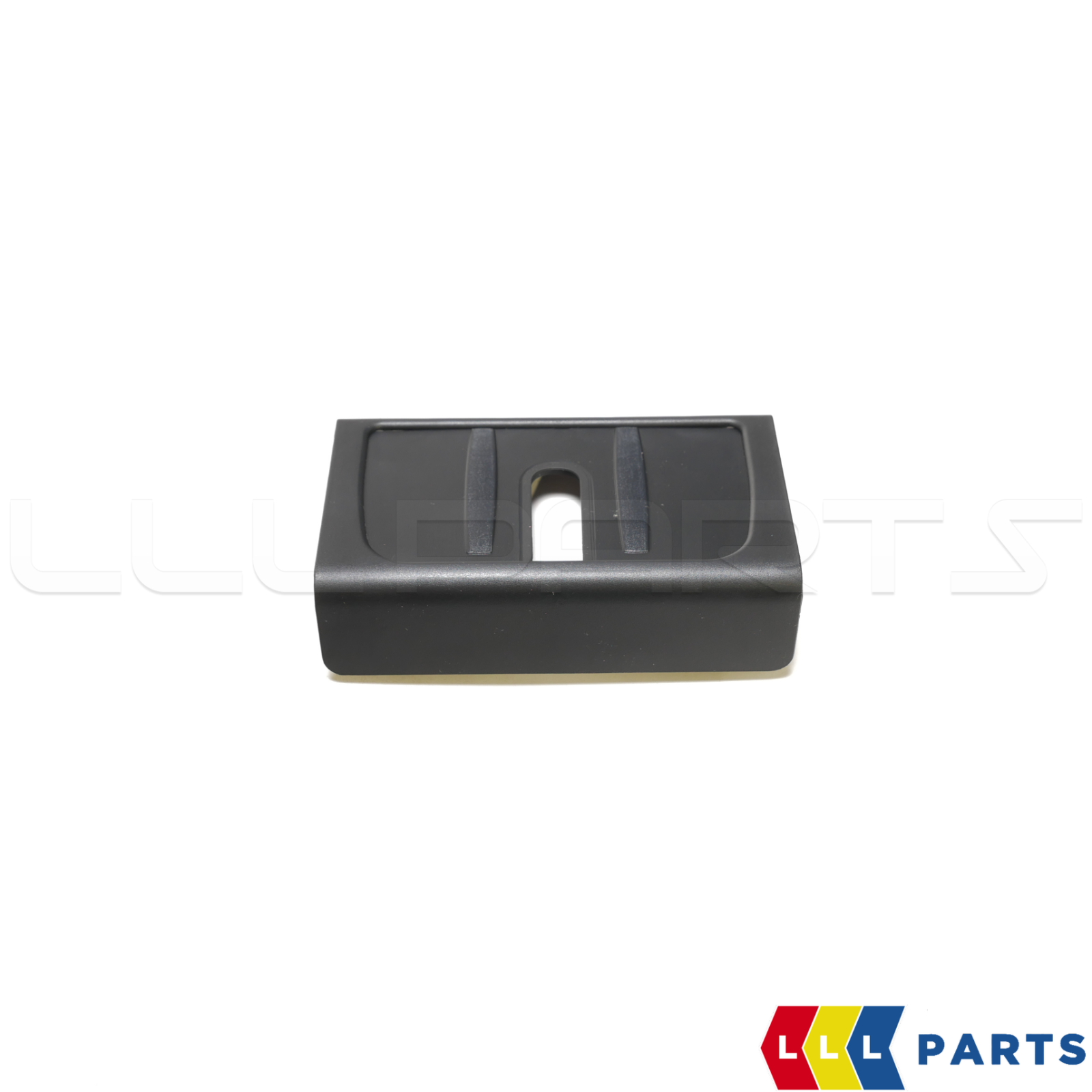 AMBUSH 猫耳 Amazon.com: Rexka 10pcs Door Sill Covering Trim Clips for