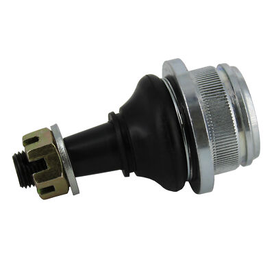 Kawasaki Front Left Knuckle Assembly Kit Mule 39186-0327 39186-0074 39186-1096