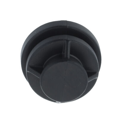 NEW OEM Mazda 2012-2021 CX-5 Mazda3 Engine Cover Rubber Mounting P301-10-238