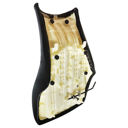 New! Complete Seat For Honda Recon 250 TRX250 TRX250TE TRX250TM 2x4 05-22 ATV