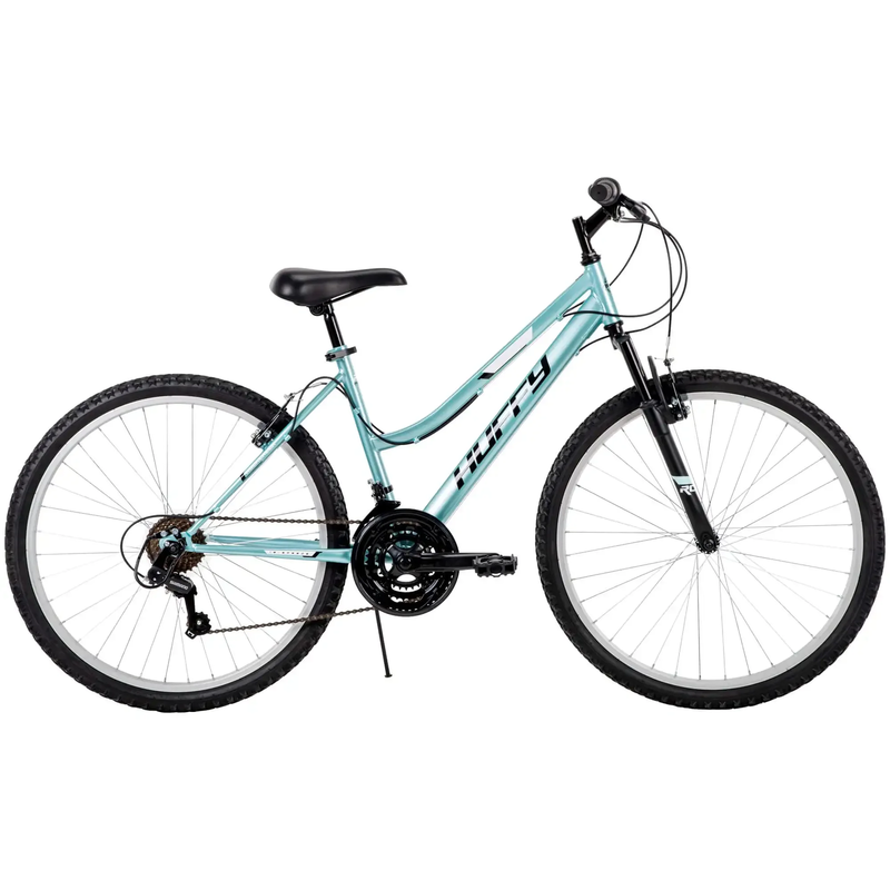 26&rdquo; Mountain Bike Bicycle 18 Speed Adjustable Lightweight 
